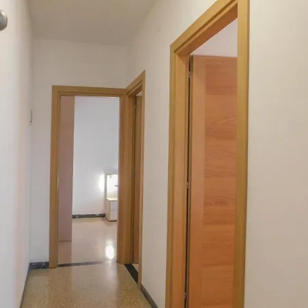 Apartamento Liana 2