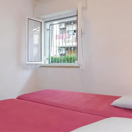 Apartamento Liana 2